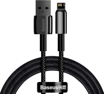 Кабель Baseus CALWJ-A01