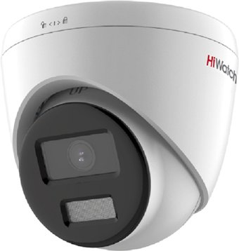 IP-камера HiWatch DS-I453L(D) (2.8 мм)