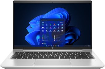 Ноутбук HP ProBook 440 G9 A05QKAT