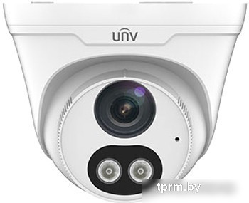IP-камера Uniview IPC3614LE-ADF40KC-WL 