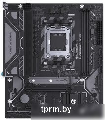 Материнская плата Maxsun Challenger B650M V2 