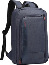 Рюкзак Sumdex PON-262NV