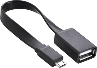 Адаптер Ugreen US133 10396