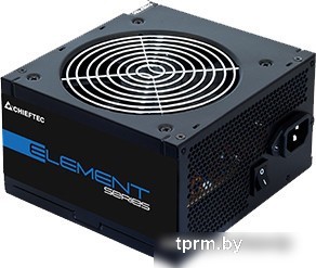 Блок питания Chieftec Element ELP-700S 