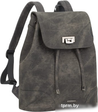 Rivacase Vagar 8912 (серый) 