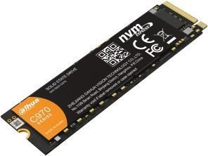 SSD Dahua 1TB DHI-SSD-C970N1TB 