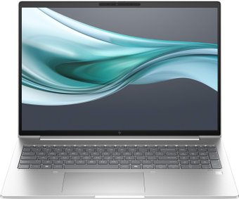 Ноутбук HP EliteBook 665 G11 8Z717AV