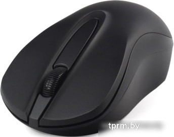 Мышь SmartBuy One SBM-329-AG-K 