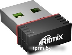 Ritmix RWA-120 