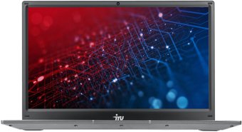 Ноутбук iRU Tactio 14RLH 2084819