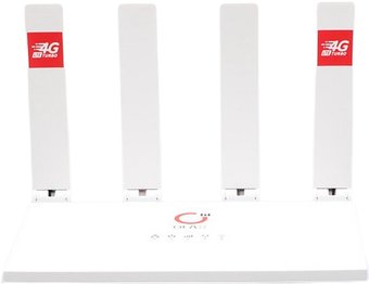 4G Wi-Fi роутер Olax MC50 Pro
