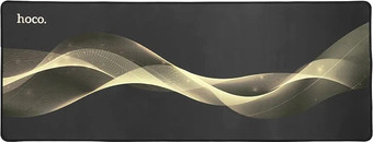Коврик для стола Hoco GM22 (800x300 мм)