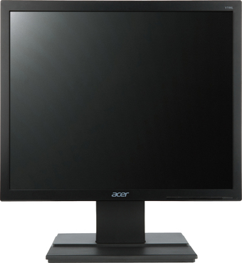 Монитор Acer V196LBb