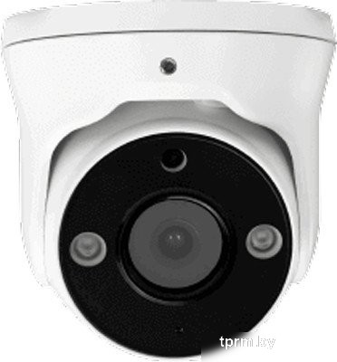 IP-камера ZKTeco ES-852T11T-S6-C-MI-S 
