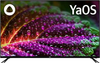 Телевизор BBK 55LEX-8219/UTS2C