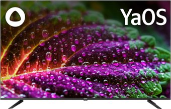 Телевизор BBK 55LED-9232/UTS2C