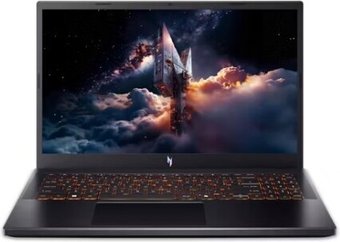 Игровой ноутбук Acer Nitro V 15 ANV15-52-798Z NH.QZAAA.004