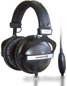 Наушники Beyerdynamic DT 770 M 