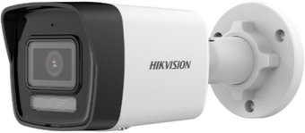 IP-камера Hikvision DS-2CD1063G2-LIU (2.8 мм)