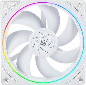Вентилятор для корпуса Thermalright TL-S12W