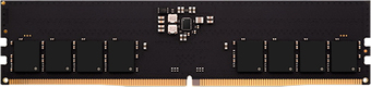 Оперативная память AMD Radeon R5 Entertainment Series 32ГБ DDR5 5600 МГц R5532G5600U2S-U