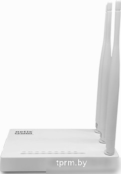 Netis MW5230 