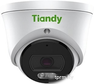 IP-камера Tiandy TC-C32XS I3W/E/Y/S/2.8mm/V5.0 