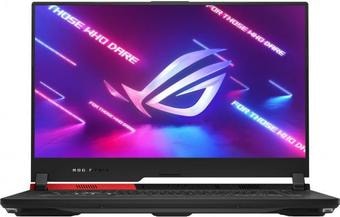 Игровой ноутбук ASUS ROG Strix G15 G513IC-HN057