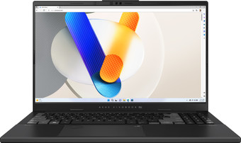 Ноутбук ASUS Vivobook Pro 15 OLED N6506MV-MA001
