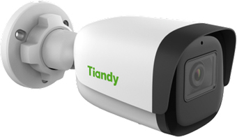IP-камера Tiandy TC-C32WN I5/E/Y/M/4mm/V4.1