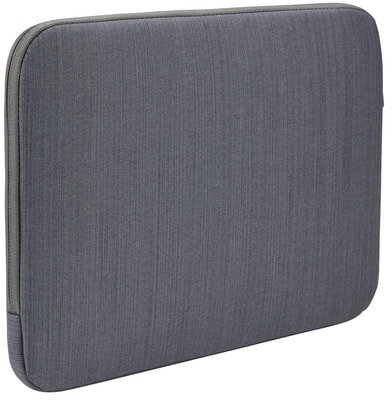 Чехол Case Logic Huxton 13.3" HUXS-213 (graphite) 