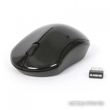 Мышь Omega OM0418B 