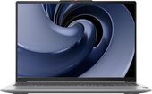 Ноутбук Lenovo IdeaPad Pro 5 16IMH9 83D4003MRK