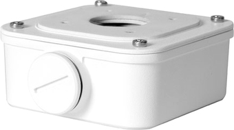 Кронштейн Uniview TR-JB05-A-IN