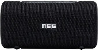 Беспроводная колонка MEG SDA060BL