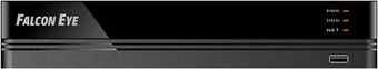 Гибридный видеорегистратор Falcon Eye FE-MHD2108
