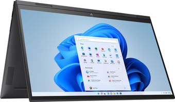 Ноутбук 2-в-1 HP ENVY x360 15m-eu0043dx 4N6R2UA