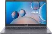 Ноутбук ASUS X515EA-BQ879