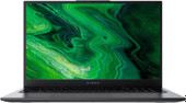 Ноутбук Digma Pro Fortis M DN17P3-ADXW03
