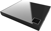 Оптический привод ASUS SBW-06D2X-U Оптический привод ASUS SBW-06D2X-U
