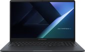 Ноутбук ASUS ExpertBook BM1 BM1503CDA-S70118