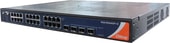 Коммутатор ORing RGS-R9244GP+