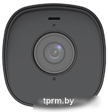 IP-камера Uniview IPC2312SB-ADF40KM-I0 