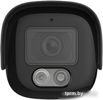 IP-камера Tiandy TC-C32WP I5W/E/Y/2.8mm/V4.2 