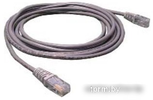 TWT UTP Cat 5E (0.5 м) 