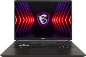 Игровой ноутбук MSI Vector 16 HX A14VIG-807BY