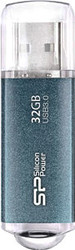 USB Flash Silicon-Power Marvel M01 32GB (SP032GBUF3M01V1B)