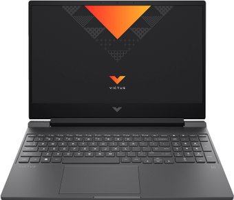 Игровой ноутбук HP Victus 15-fa1035ci 84J96EA