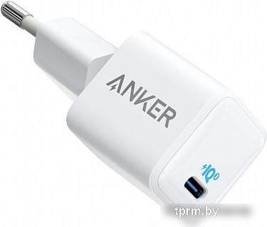 Anker PowerPort III Nano 