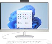 Моноблок HP 27-cr0026ci 7Y031EA
